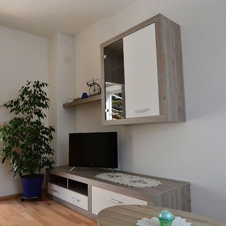 Appartement Gombotz Halbenrain Exterior foto